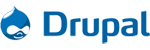 充值立折优惠的手机号连环呼叫软件
